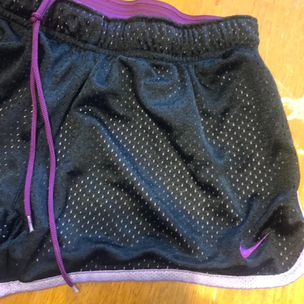 Nike set - Picture 5 of 7